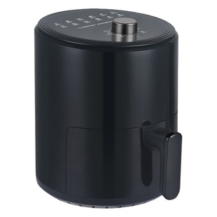 Air fryer 6.8L Air fryer Export European Standard Household Cross-border Air fryer Large Capacity US Standard British Standard