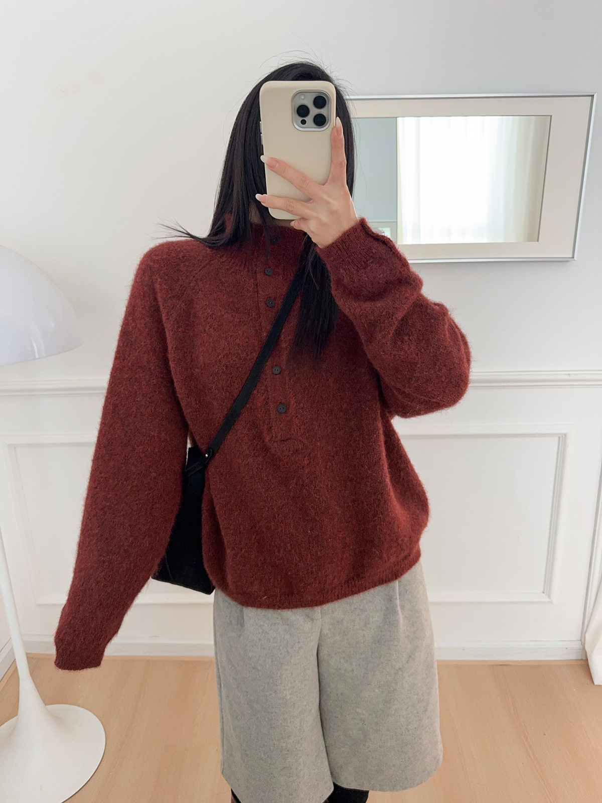 2025-11-18 142533.jpg