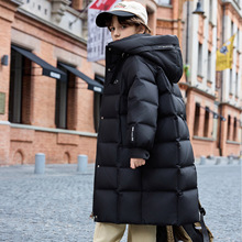 2025���¿���Ůͯ�b��q���д�ͯ��q���n��Ӻ���q��һ�����l