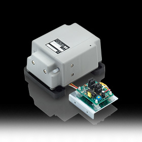 现货 仓库现货  EMP榎本 交流液体泵 化工液体输送MS-W6ST-R-10