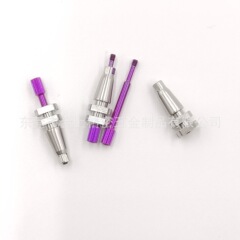 ITI ノーベル転送ロッド通常開窓/閉鎖歯科インプラントアクセサリー代替ボディ印象ロッド工場直販