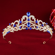 �W������ʹ� �����ˮ������������������Y���^鼆�Y�����