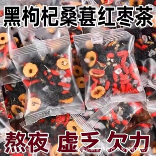 ���ɣ�غ���轼t���軨�誚��С���b�����B�������B������匚��