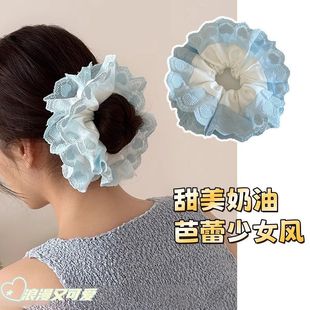 �ٽz��߅�{ɫ���c�lȦ�^�����^�l�KŮ����W���L�nϵ�^�K2025�¿�