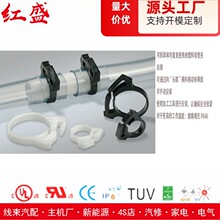 ���Ϻ��� ܛ�܊A190-00261 | SNP10-PA66GF13-BK