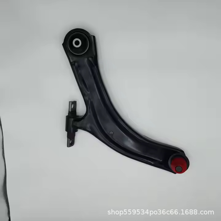 日産 エクストレイル T31 T32 キャシュカイ サスペンションパーツ アッパーアームアセンブリに適用|undefined