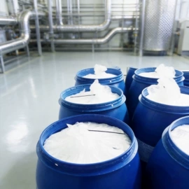 面部护理加工;面霜;化妆水爽肤水