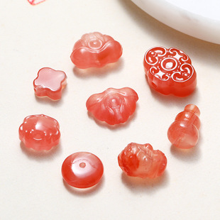 ��Ȼ�ϼt��������Ʒ����������С���� �ֹ�diy�Ʒ������Ʒ