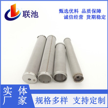 dordson�Z�ş����z���C�^�V�W ���P�����������z���C�^�V�W