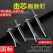 ʽÓÛʽоÛᔴоÛʽоÛݽz