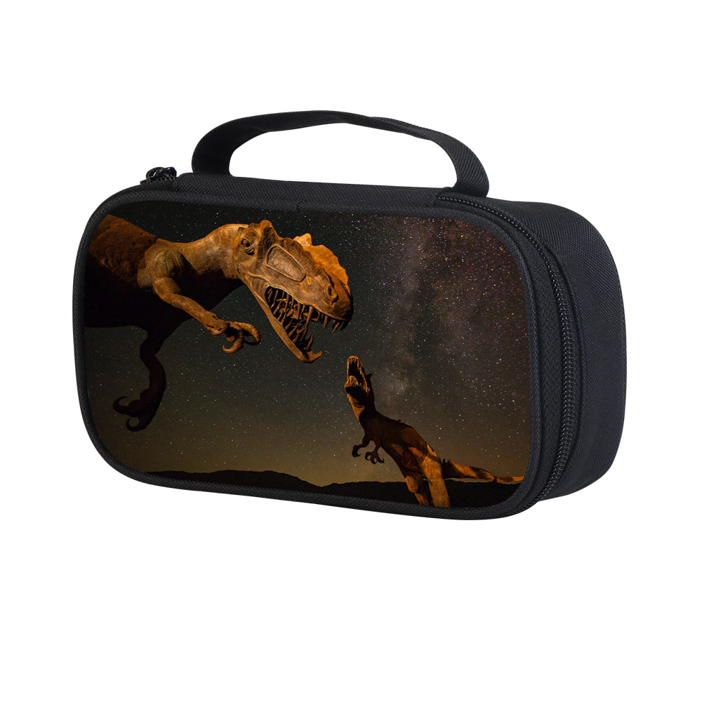 약 보관 가방 그림 8