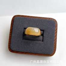 �����������ǰ��R���925�y僽𺆼s��ڽ�ָ�S�����l�������Ȧ