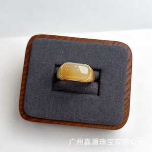 �����������ǰ��R���925�y僽𺆼s��ڽ�ָ�S�����l��Ȧֱ��