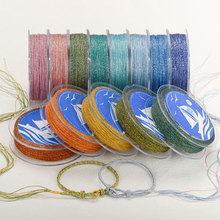 ��Ʒ6�ɲ�ɫ����Ϟ�� 0.4�ؼ���ָ�����K�ֹ�diy��朾��K������