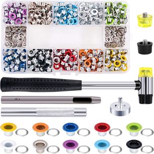�F؛�ٰl10ɫ500�ײ�ɫ5mm�~��׿۹������b��߅�����u�ۿۚ��ۿ�