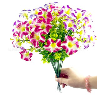 �¿���滨 �������Ȼ�5�^��֧���� ���Ͻ�������ٻ��Ҿ��b�