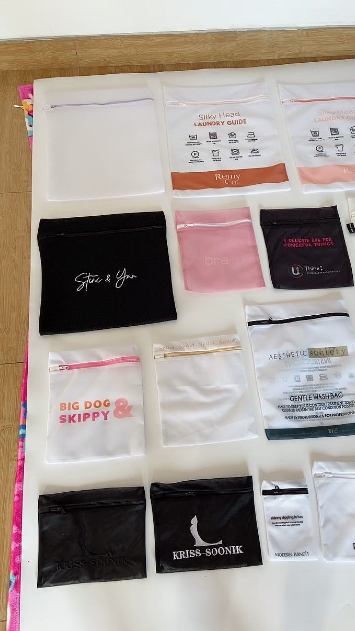 印字实拍 (16).jpg