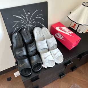 ����Ь�ļ���ԭ��ʽ��Ь���ΰ��������Ůaj�w��ħ�g�N�����x��