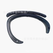 �S�ҹ����W����X�k���D��ِ܇��PPƤ�y�������z������F�����s�L