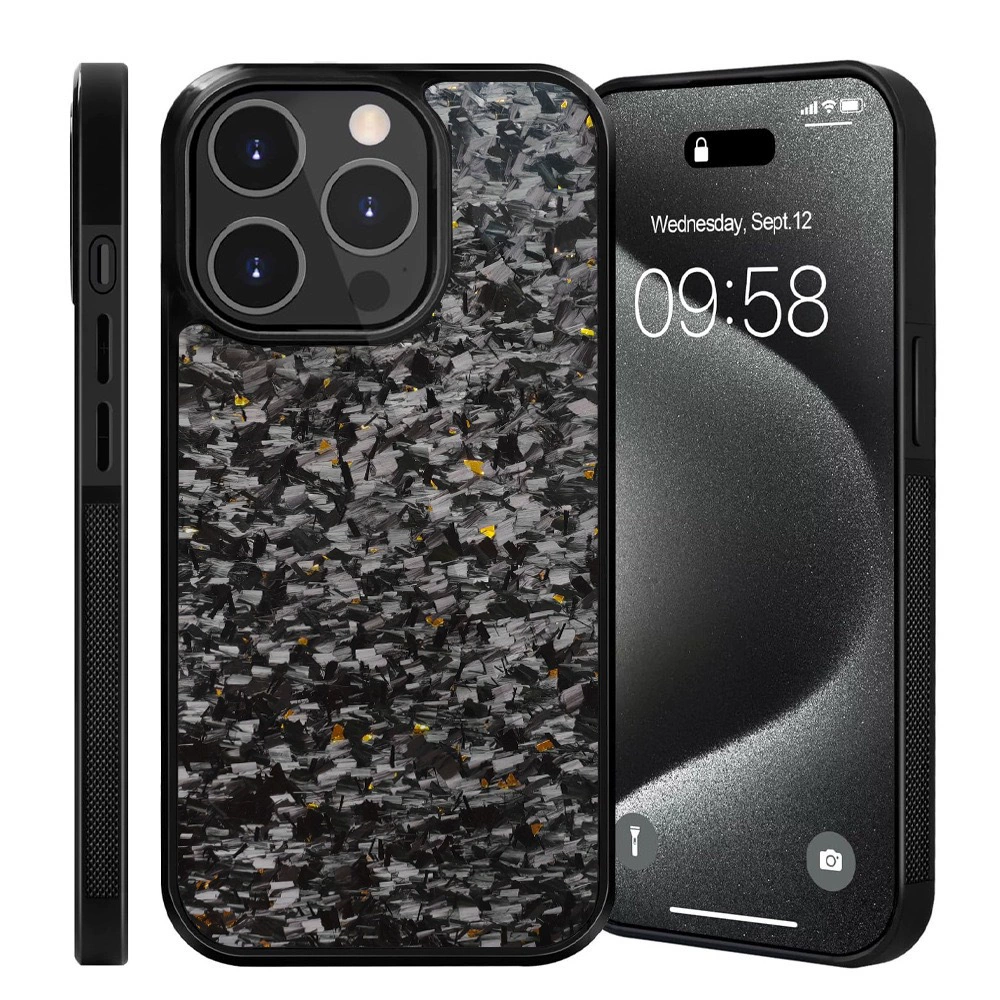 Совместимый iPhone 16, мобильный телефон, 15/14/13/12, защита от падения