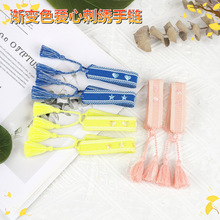 �W���ʺ�̽���ĸ�������Ů��ɫ�������K�������x���K��H�֭h�