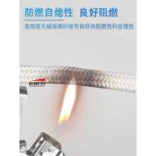 �ߜؾ��ĸ���z��������GN500���͸ߜ�2.5/4/6ƽ���ͻ�늾�GN600