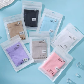 防晒袖套;连裤袜打底袜;防晒面纱面罩