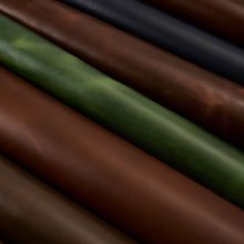 V݄ԽƤF؛ֱN׃ɫƤ^ţƤֹЬƤ߱펧