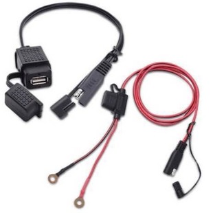 ܇�d�����^֧��Ħ��܇ِ܇�ο��֙C����USB�����ĸ��12-24V