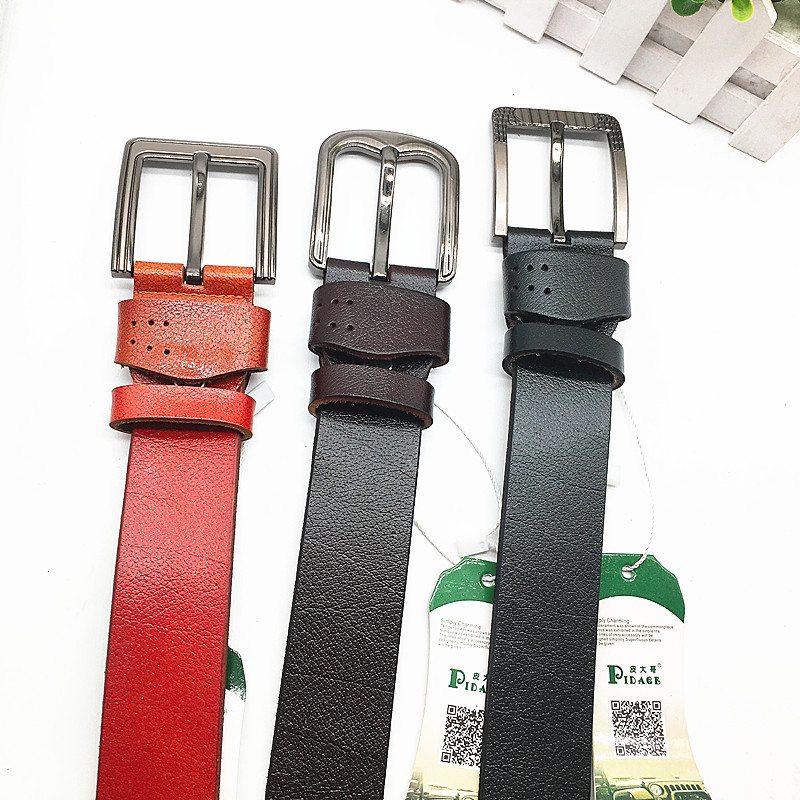 IMG_8888(20210330-120749)_副本