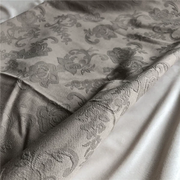 Beige, 11meter, 1meter