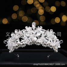 �¿����n����ˮ���ʹ������Y�鼆�����������͸��y�����^�