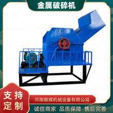 ����վ�Ԅ��M����܇���F��C�U䓽��ٲ��������C�U�f���з���C