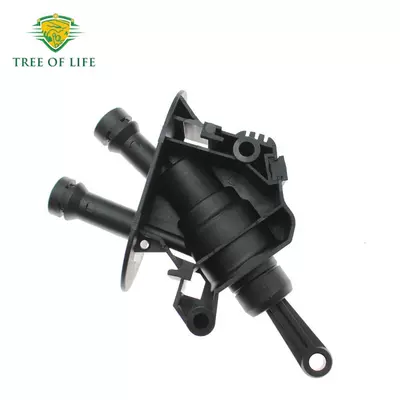 Sport 1.6 2.0 Clutch – Clutch master cylinder