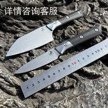 ����ˮ�����N��С��ֱ��Ұ�I��ɽ�������X����^���lҰ���;���Ʒ