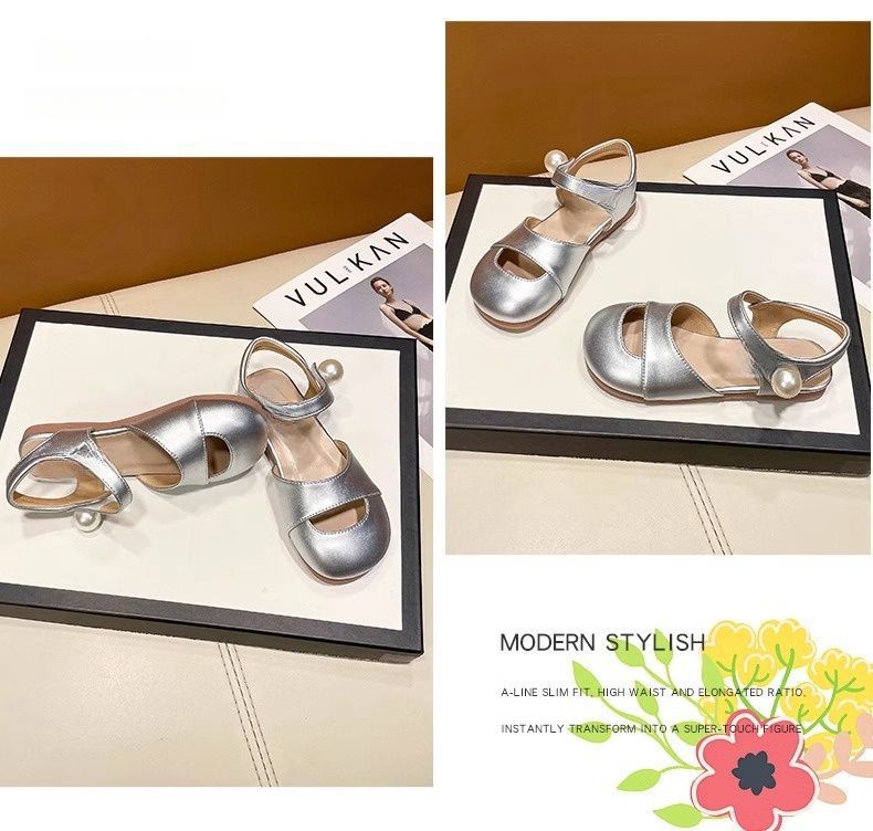 b574add8-abb0-4b5d-bbf5-f48ad23c637a.jpe