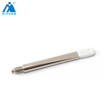 ��Դ���ʽ����������PE�߾��ȸБ����z�yģ�K�y��׃����̽�^Ԫ��