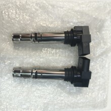 �m��춊W�� A3�󱊽��_�ߠ���˹���_���� �c��Ȧ 036905715G