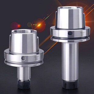 ���ص���HSK100A-ER������ƽ��߾���ER16 20 32Ͳ�A�A�^�������U