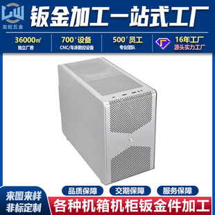 �C��C���C�ܼӹ����NͨӍ�O������⚤�k������ܴ���