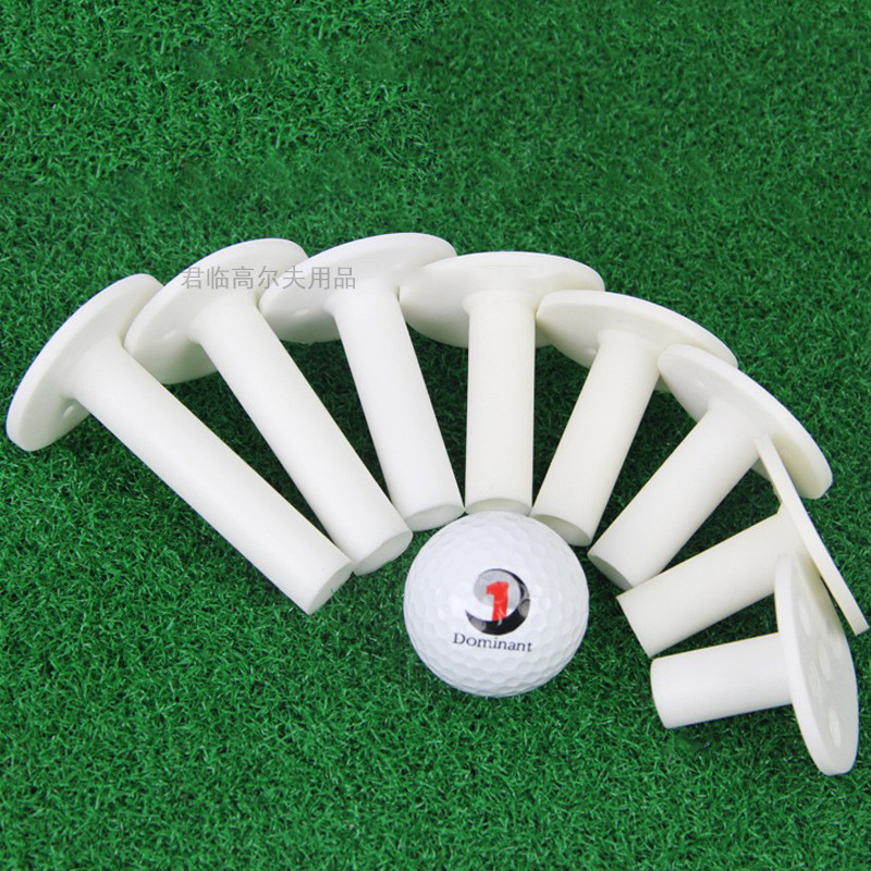 ��ɫ�߶����򶤸߶�����������ţ����TEE������Tee8���ߴ��ѡ