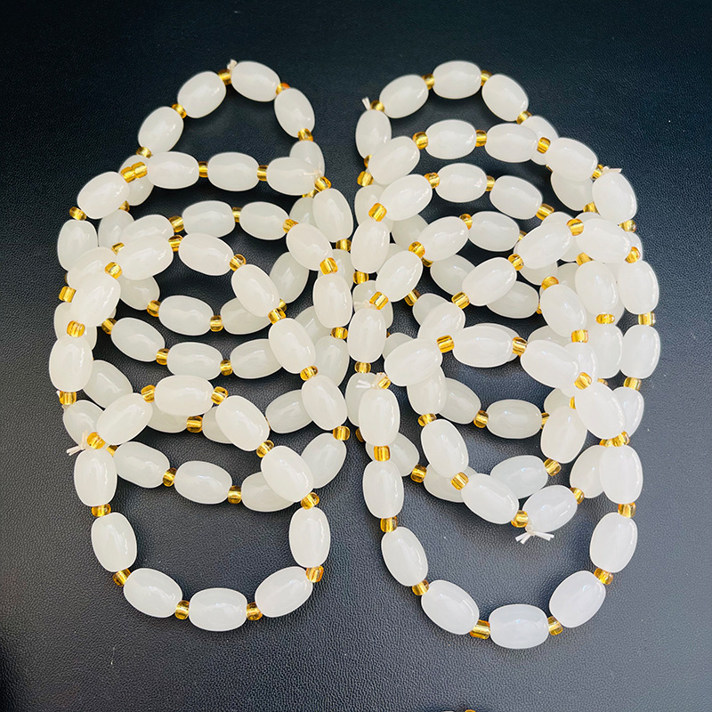 微信图片_20250513185520