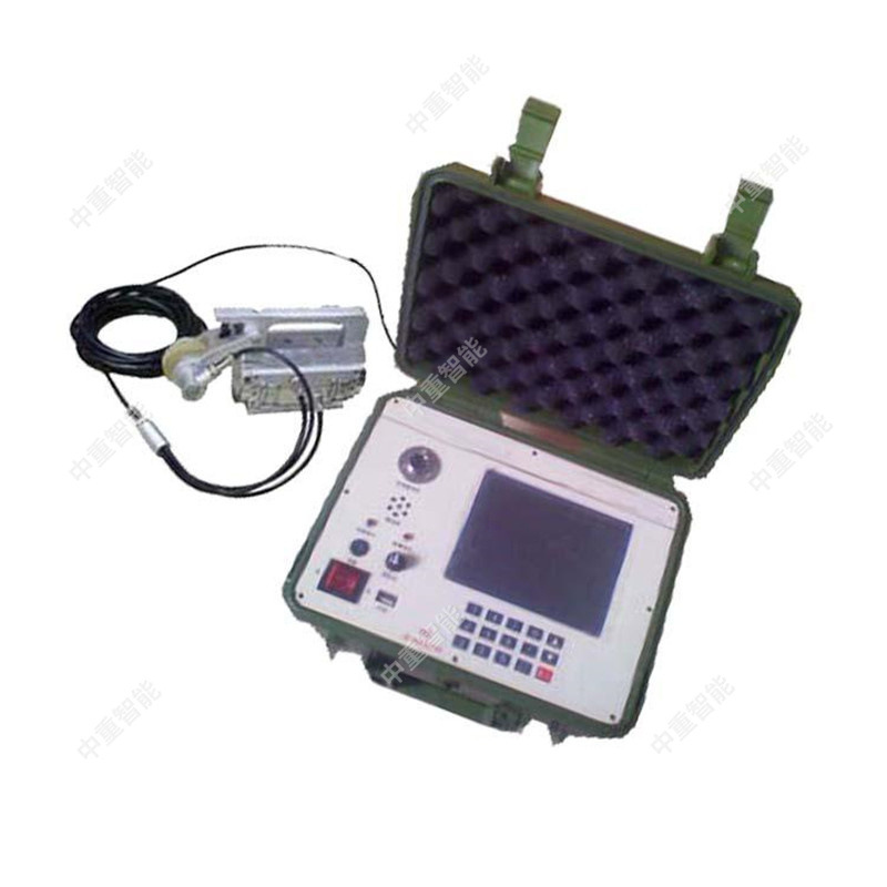 u=3543117354,2384715672&fm