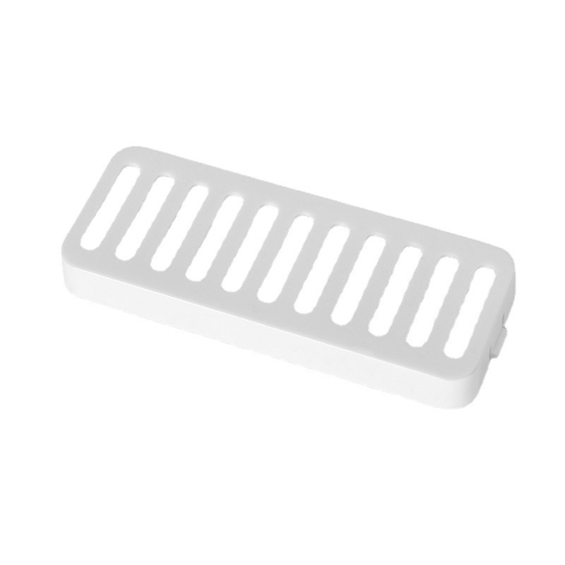 Dispensador de agua para mascotas filtro elemento Amazon en stock al por mayor gato dispensador de agua purificación de agua Filtro de circulación de Algodón