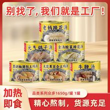 ŹɏźʳVʽƷƵϯF^l