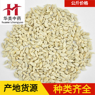 �ف�1000�� �A����ș ��ș�����l�F؛�������� �ٺ� ��؛����ă�