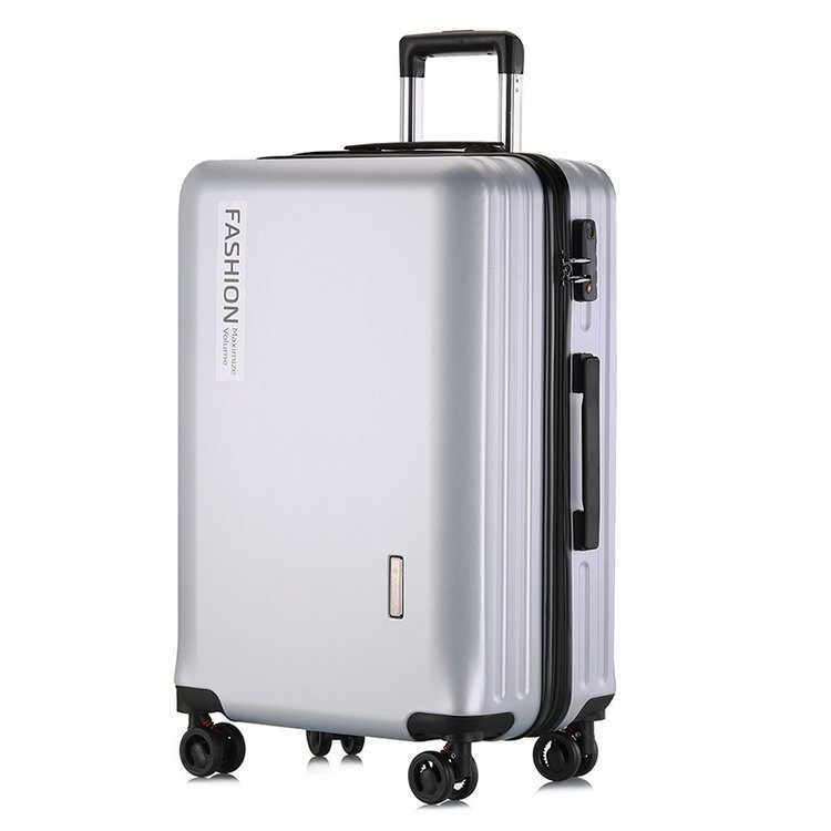 gWmWivOiz9St5Ja3ZAYwYF5Tr/WTIh5Fp8Yk