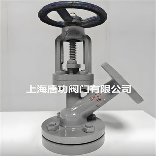 �T�����չʽ�����yHG5-89�������������Ϲ������ք������y�����y