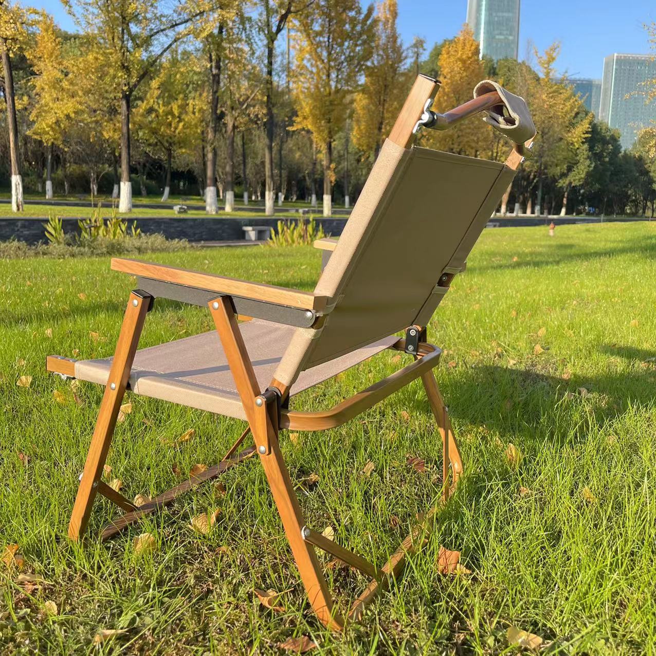 图片_202111261546001