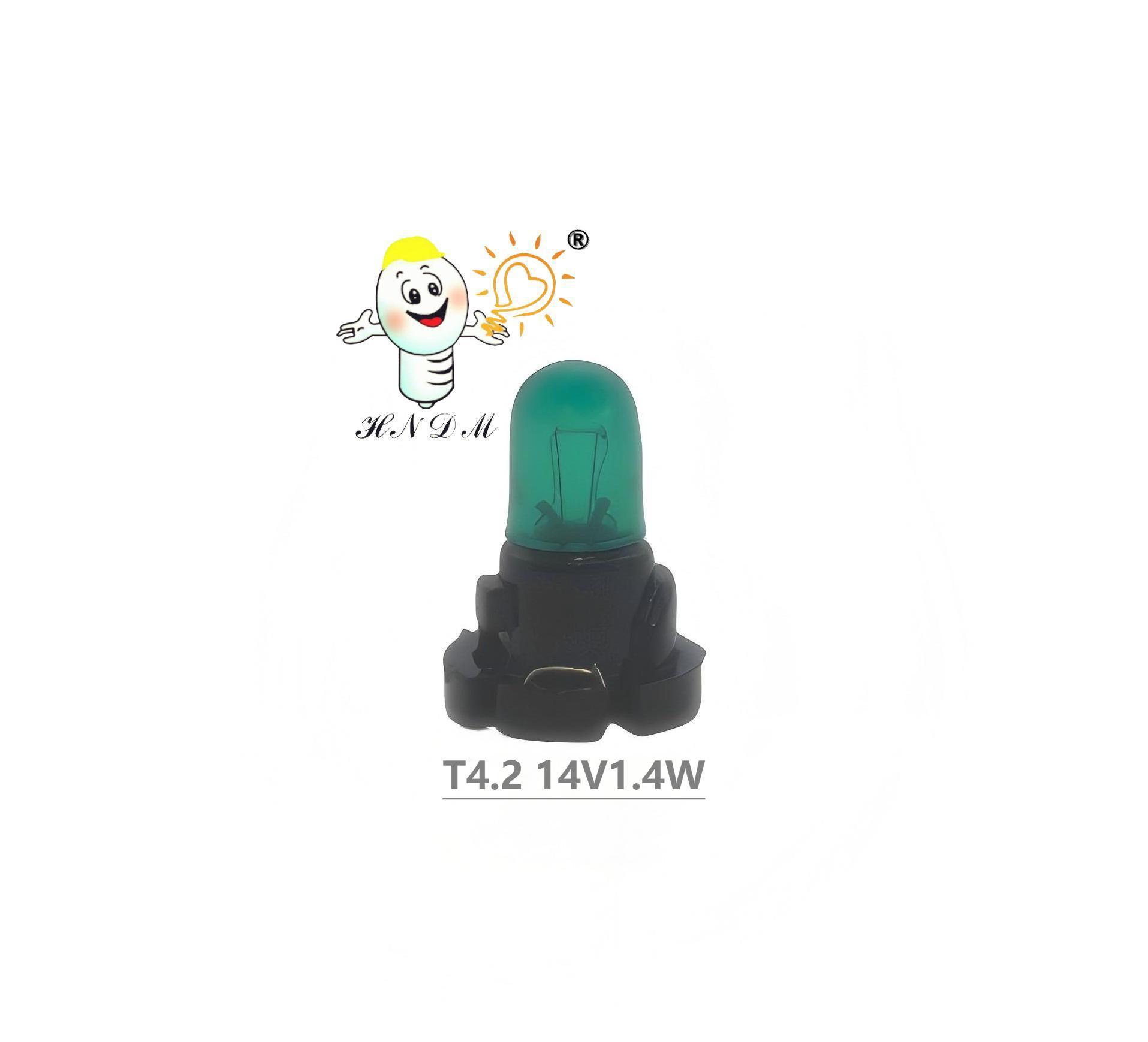 IMG_9576 - 副本 - 副本